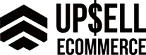 Upsell Growth